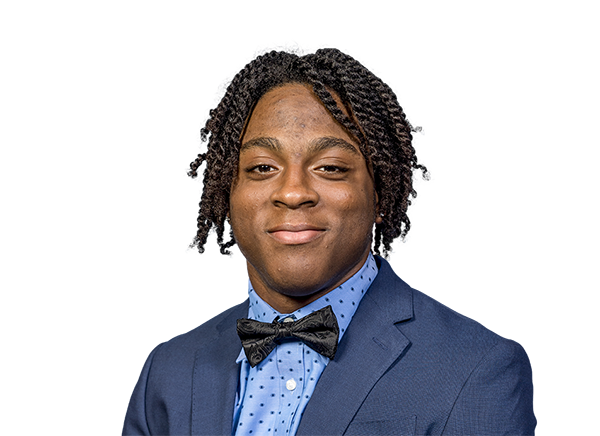 Kirk Lockhart headshot