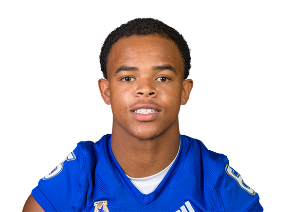 Christian Lovick headshot