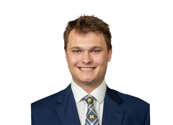 Andy Maddox headshot