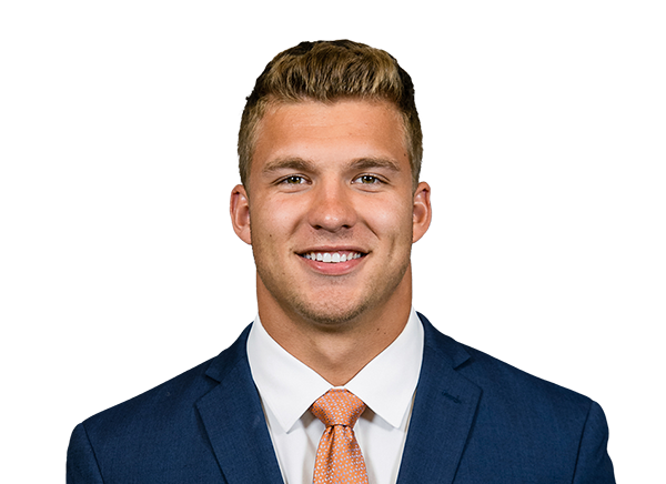 Keith Maguire headshot