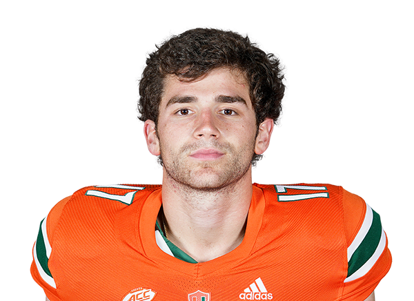 Peyton Matocha headshot