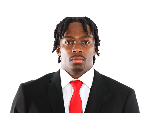 Mehki Miller headshot