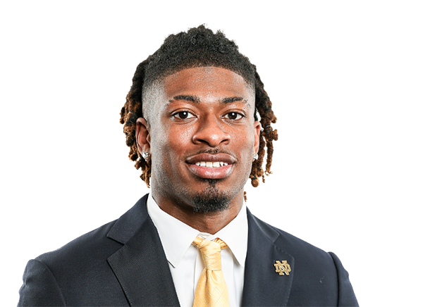 Kris Mitchell headshot