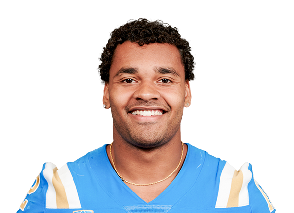 Grayson Murphy headshot