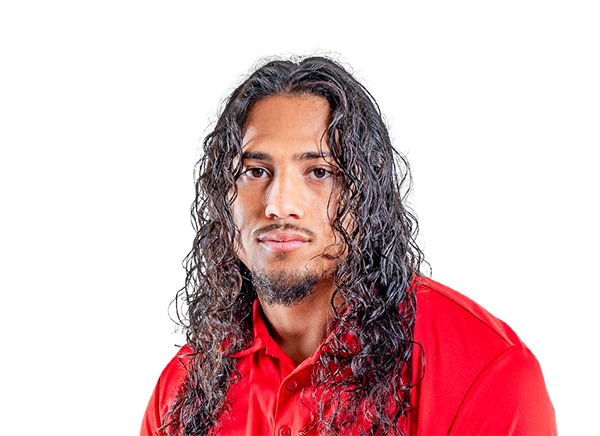 Tuasivi Nomura headshot
