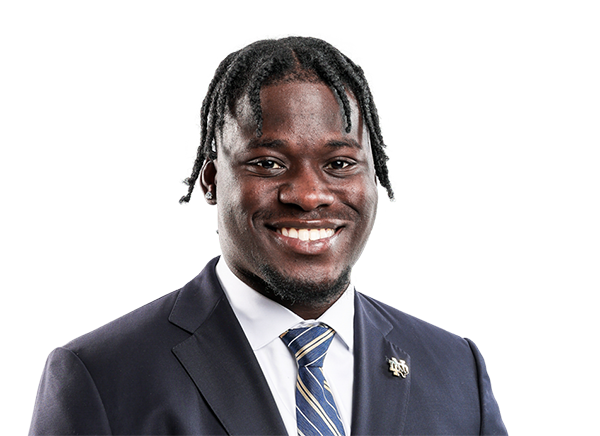 RJ Oben headshot
