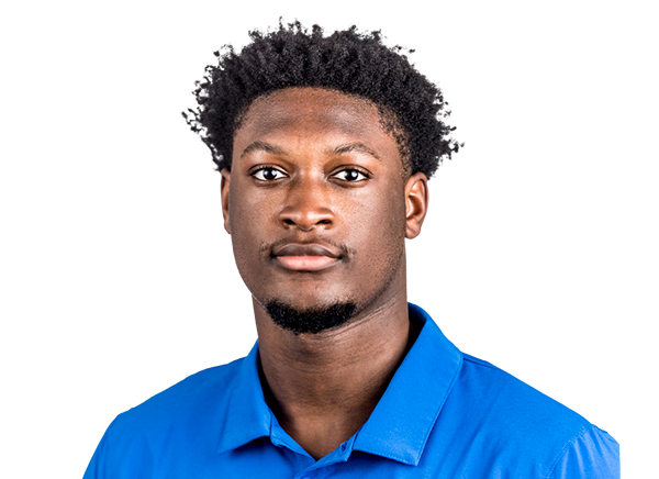 Caleb Oppan headshot