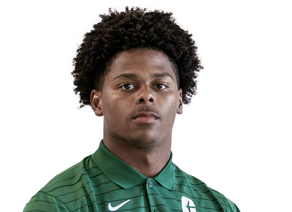 Quinton Patten headshot