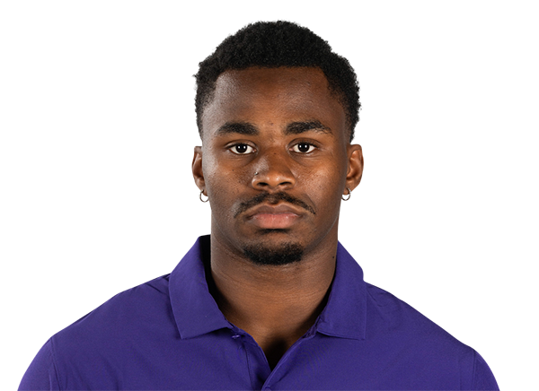 Mark Perry headshot