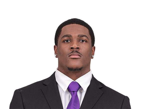 A.J. Phillips headshot