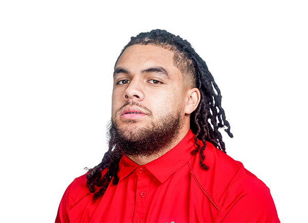 Levelle Bailey headshot
