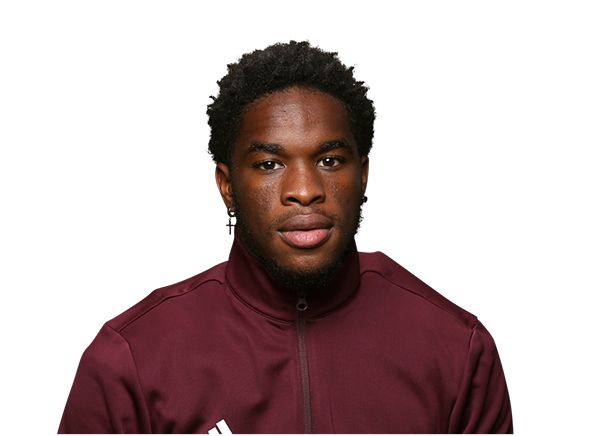 Quentin Pringle headshot