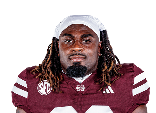 JP Purvis headshot
