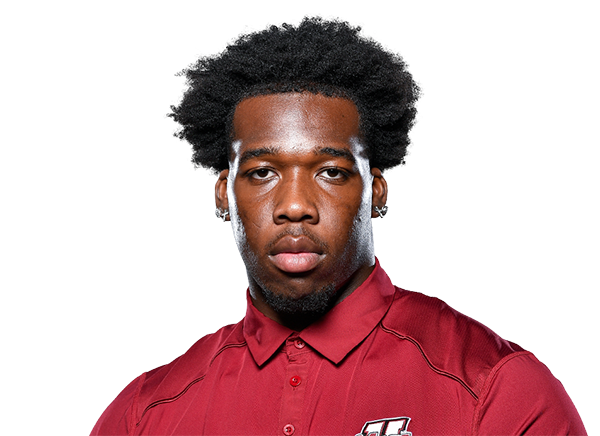 Etinosa Reuben headshot