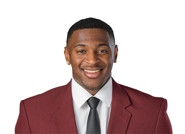 Chris Roland-Wallace headshot