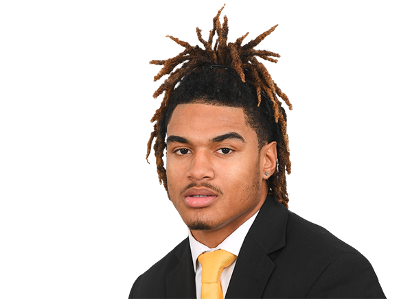 Nick Ross headshot