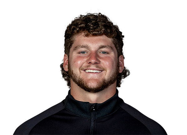 Matt Salopek headshot