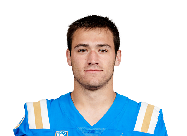 Collin Schlee headshot
