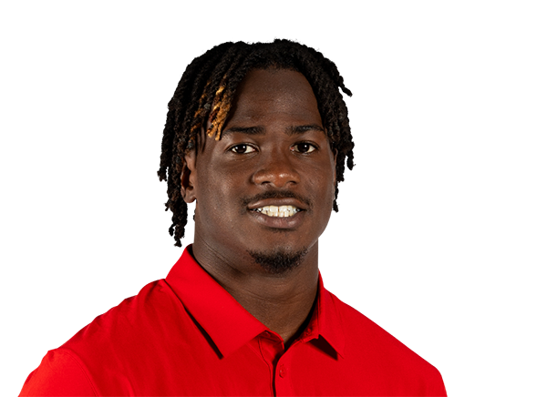 Shyheim Battle headshot