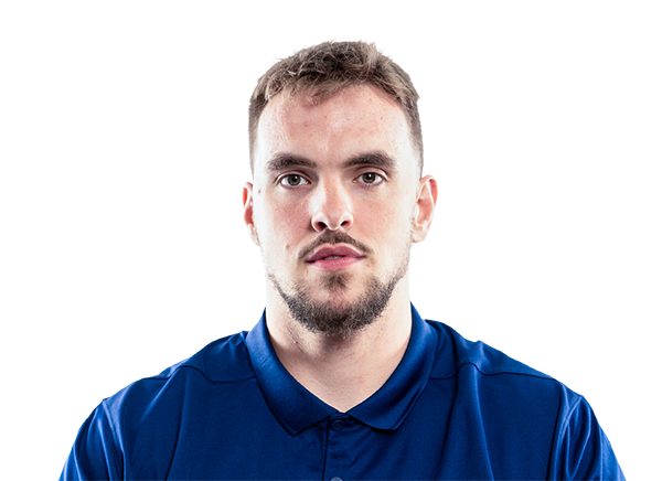 Valentin Senn headshot