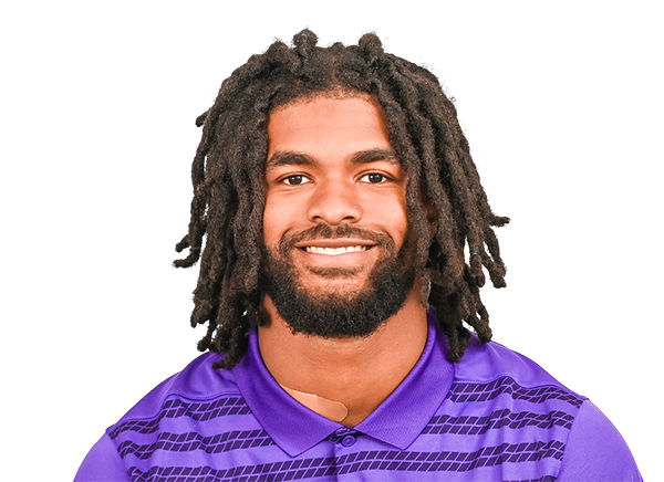 Chris Shearin headshot