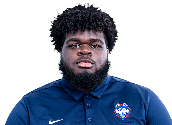 Jayden Simon headshot