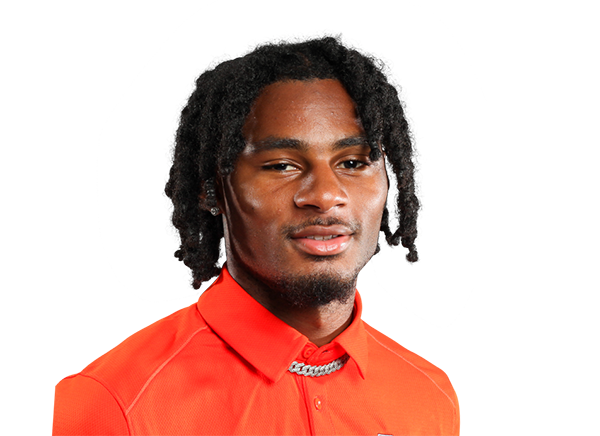 Cam Sims headshot