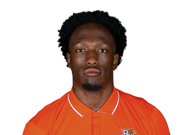 Christian Sims headshot