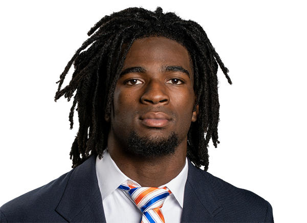 JL Skinner headshot