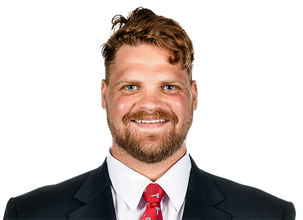 Quentin Skinner headshot