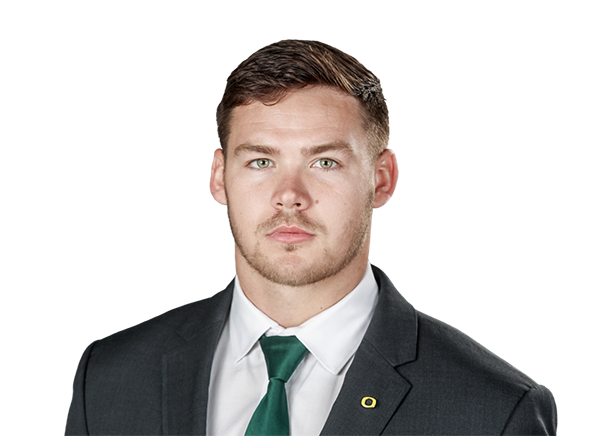 Connor Soelle headshot