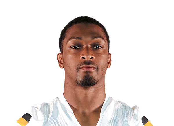 Jay Stanley headshot
