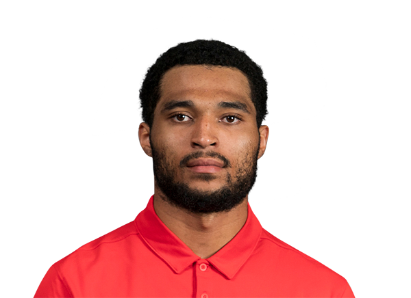 Jaxen Turner headshot