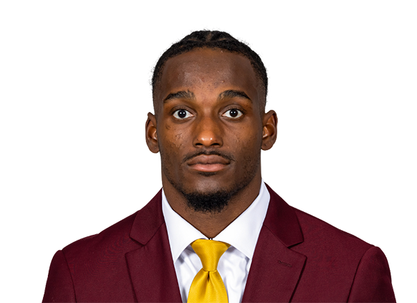 Sean Tyler headshot