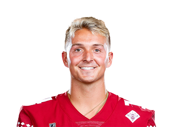 Mariano Valenti headshot