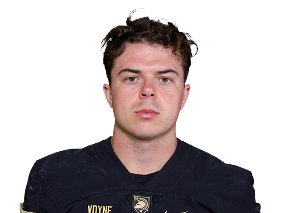 Fabrice Voyne headshot