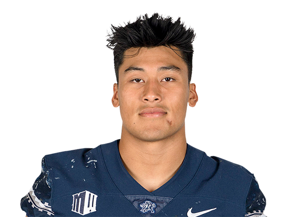 AJ Vongphachanh headshot