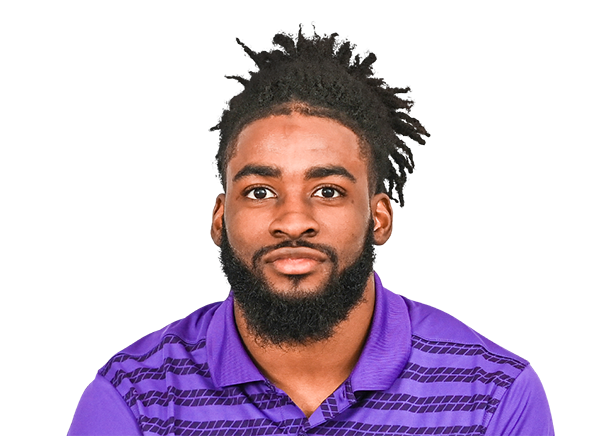 Ray Williams headshot