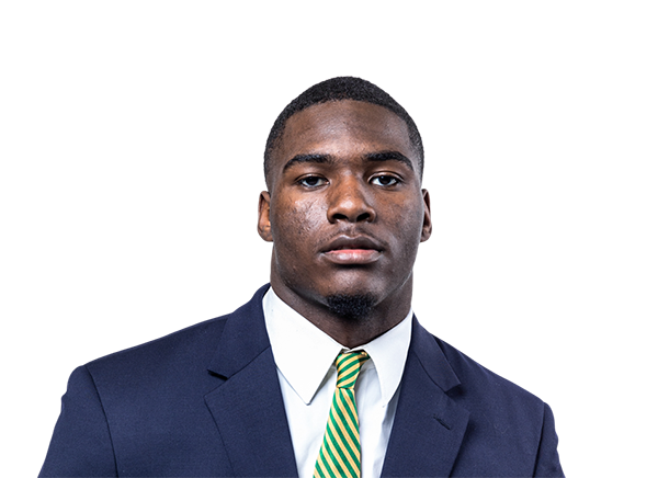 Lee Witherspoon headshot