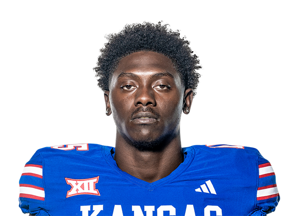 Craig Young headshot
