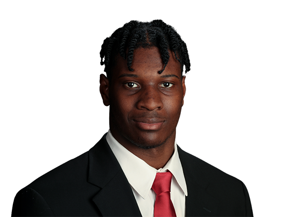 Chris Braswell headshot