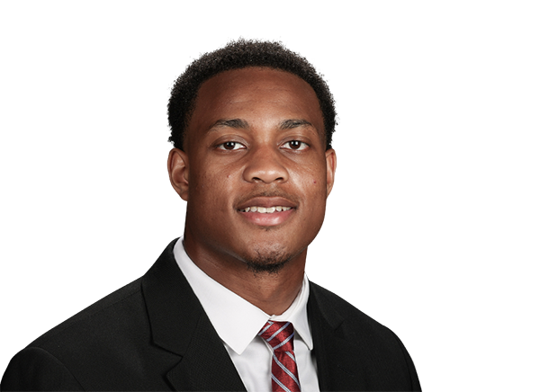 Jase McClellan headshot