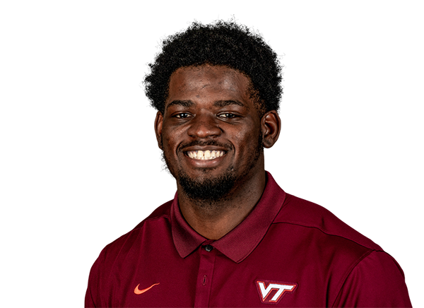 Antwaun Powell-Ryland headshot