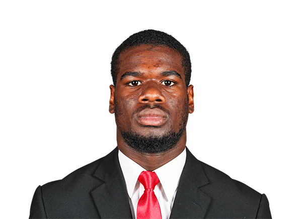 Marcus Rosemy-Jacksaint headshot