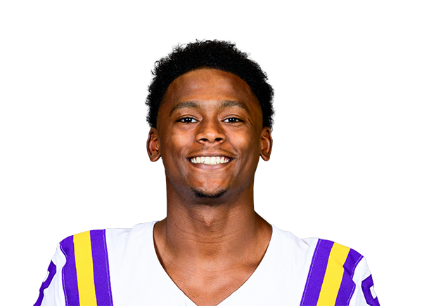 Major Burns headshot