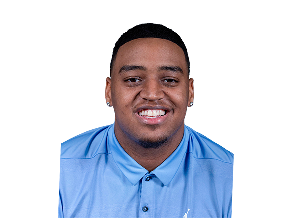 Jacolbe Cowan headshot