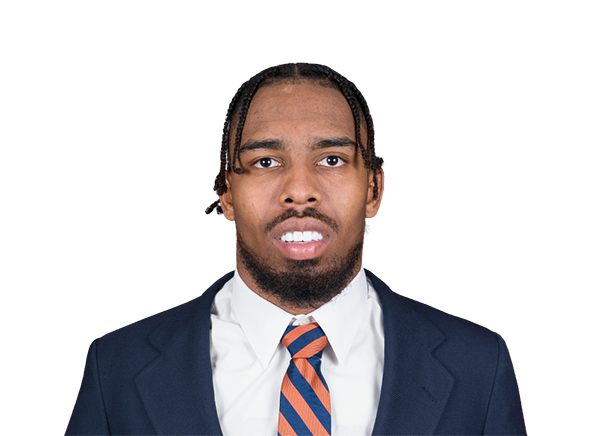 Fadil Diggs headshot