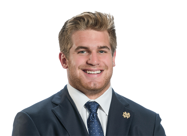 Michael Mayer headshot