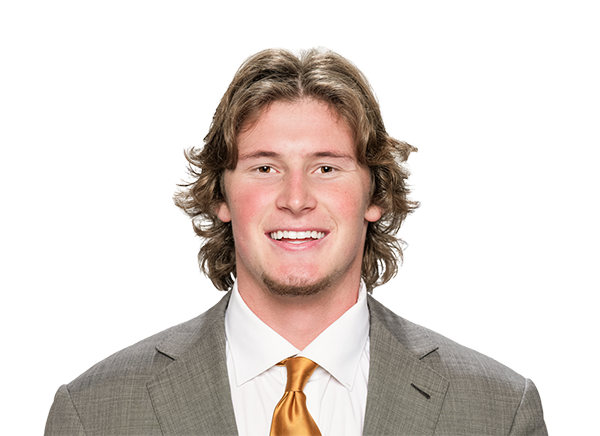 Jacob Borcila headshot