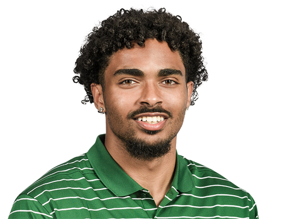 Micah Bowens headshot